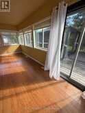 14 ALFRED STREET W | Havelock-Belmont-Methuen Ontario | Slide Image Five