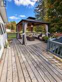 14 ALFRED STREET W | Havelock-Belmont-Methuen Ontario | Slide Image Six