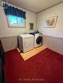14 ALFRED STREET W | Havelock-Belmont-Methuen Ontario | Slide Image Seven