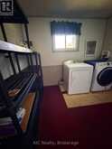 14 ALFRED STREET W | Havelock-Belmont-Methuen Ontario | Slide Image Nine