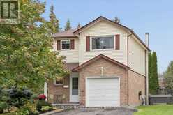 2 CENTURY BOULEVARD | Cavan-Monaghan Ontario | Slide Image One