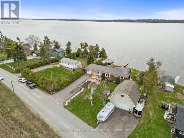 106 STARR BOULEVARD Kawartha Lakes Ontario, K0M 2C0 - Property For Sale