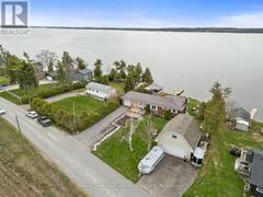 106 STARR BOULEVARD Kawartha Lakes Ontario, K0M 2C0