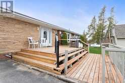 106 STARR BOULEVARD | Kawartha Lakes Ontario | Slide Image Ten