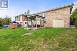 106 STARR BOULEVARD | Kawartha Lakes Ontario | Slide Image Twelve
