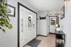 106 STARR BOULEVARD | Kawartha Lakes Ontario | Slide Image Fifteen