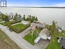 106 STARR BOULEVARD | Kawartha Lakes Ontario | Slide Image One