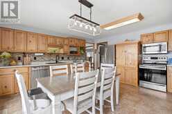106 STARR BOULEVARD | Kawartha Lakes Ontario | Slide Image Twenty-four