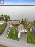 106 STARR BOULEVARD | Kawartha Lakes Ontario | Slide Image Two