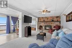 106 STARR BOULEVARD | Kawartha Lakes Ontario | Slide Image Thirty