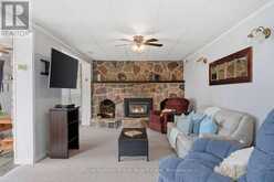 106 STARR BOULEVARD | Kawartha Lakes Ontario | Slide Image Thirty-one