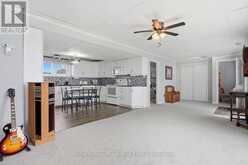106 STARR BOULEVARD | Kawartha Lakes Ontario | Slide Image Thirty-five