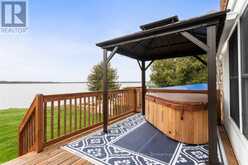 106 STARR BOULEVARD | Kawartha Lakes Ontario | Slide Image Thirty-eight