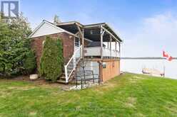 106 STARR BOULEVARD | Kawartha Lakes Ontario | Slide Image Forty-one