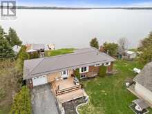 106 STARR BOULEVARD | Kawartha Lakes Ontario | Slide Image Forty-five