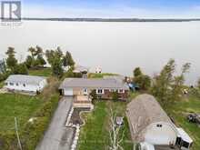 106 STARR BOULEVARD | Kawartha Lakes Ontario | Slide Image Four