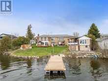 106 STARR BOULEVARD | Kawartha Lakes Ontario | Slide Image Five