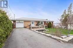 106 STARR BOULEVARD | Kawartha Lakes Ontario | Slide Image Seven