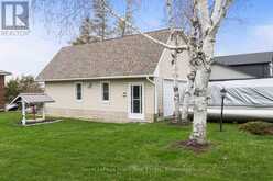 106 STARR BOULEVARD | Kawartha Lakes Ontario | Slide Image Eight