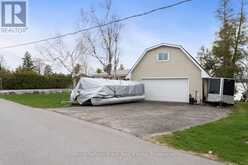 106 STARR BOULEVARD | Kawartha Lakes Ontario | Slide Image Nine