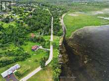 473 SUNSET CRESCENT | Alnwick-Haldimand Ontario | Slide Image Ten