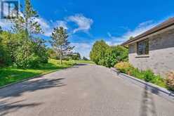 473 SUNSET CRESCENT | Alnwick-Haldimand Ontario | Slide Image Fifteen
