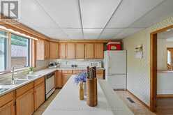 473 SUNSET CRESCENT | Alnwick-Haldimand Ontario | Slide Image Sixteen