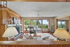 473 SUNSET CRESCENT | Alnwick-Haldimand Ontario | Slide Image Seventeen