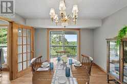 473 SUNSET CRESCENT | Alnwick-Haldimand Ontario | Slide Image Twenty