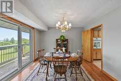 473 SUNSET CRESCENT | Alnwick-Haldimand Ontario | Slide Image Twenty-two
