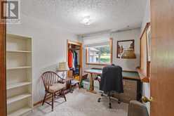 473 SUNSET CRESCENT | Alnwick-Haldimand Ontario | Slide Image Twenty-four