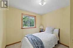 473 SUNSET CRESCENT | Alnwick-Haldimand Ontario | Slide Image Twenty-eight