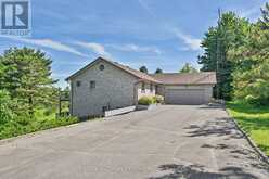 473 SUNSET CRESCENT | Alnwick-Haldimand Ontario | Slide Image Two
