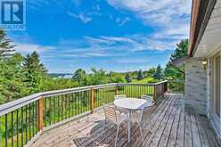 473 SUNSET CRESCENT | Alnwick-Haldimand Ontario | Slide Image Thirty