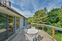 473 SUNSET CRESCENT | Alnwick-Haldimand Ontario | Slide Image Thirty-two
