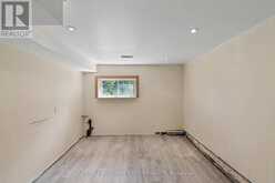 473 SUNSET CRESCENT | Alnwick-Haldimand Ontario | Slide Image Thirty-three