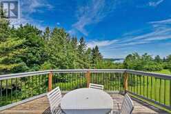 473 SUNSET CRESCENT | Alnwick-Haldimand Ontario | Slide Image Thirty-four