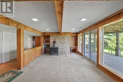 473 SUNSET CRESCENT | Alnwick-Haldimand Ontario | Slide Image Thirty-seven