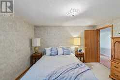 473 SUNSET CRESCENT | Alnwick-Haldimand Ontario | Slide Image Thirty-eight