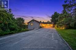 473 SUNSET CRESCENT | Alnwick-Haldimand Ontario | Slide Image Three