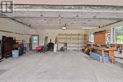 473 SUNSET CRESCENT | Alnwick-Haldimand Ontario | Slide Image Forty-five