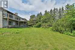 473 SUNSET CRESCENT | Alnwick-Haldimand Ontario | Slide Image Forty-seven