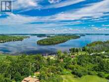 473 SUNSET CRESCENT | Alnwick-Haldimand Ontario | Slide Image Six