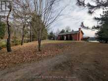 1012 PAPINEAU LAKE ROAD | Maple Leaf Ontario | Slide Image Two