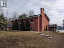 1012 PAPINEAU LAKE ROAD | Maple Leaf Ontario | Slide Image Four