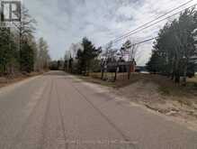 1012 PAPINEAU LAKE ROAD | Maple Leaf Ontario | Slide Image Five