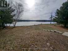 1012 PAPINEAU LAKE ROAD | Maple Leaf Ontario | Slide Image Seven