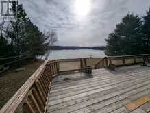 1012 PAPINEAU LAKE ROAD | Maple Leaf Ontario | Slide Image Eight