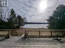 1012 PAPINEAU LAKE ROAD | Maple Leaf Ontario | Slide Image Nine