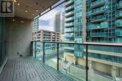 405 - 150 EAST LIBERTY STREET | Toronto Ontario | Slide Image Nineteen